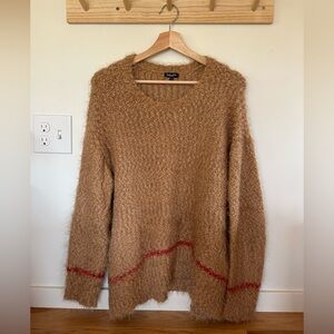 Splendid Cozy Sweater